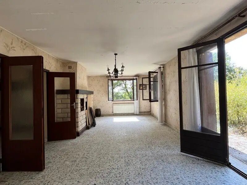 Maison à vendre, 100m², Condom