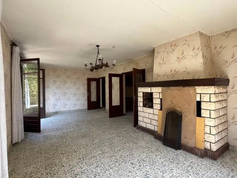 Maison à vendre, 100m², Condom