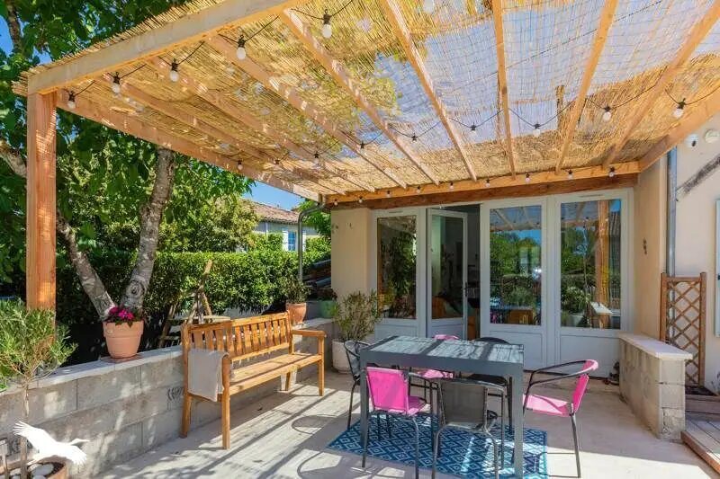 Maison à vendre, 123m², Lectoure