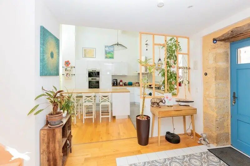 Maison à vendre, 123m², Lectoure