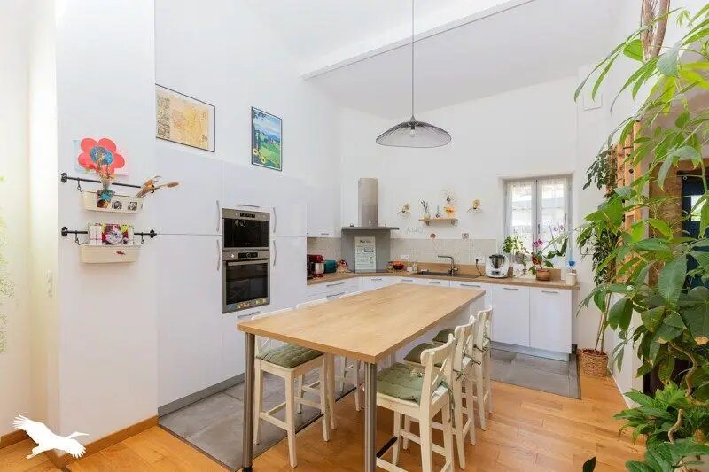 Maison à vendre, 123m², Lectoure