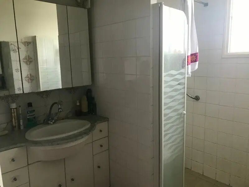 Maison à vendre, 95m², Loches