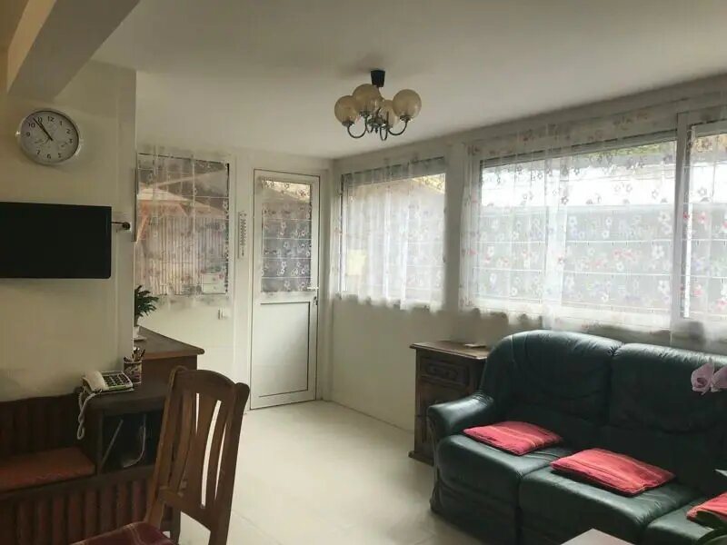 Maison à vendre, 95m², Loches