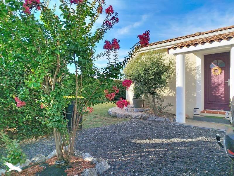 Maison à vendre, 102m², Villemur-sur-Tarn