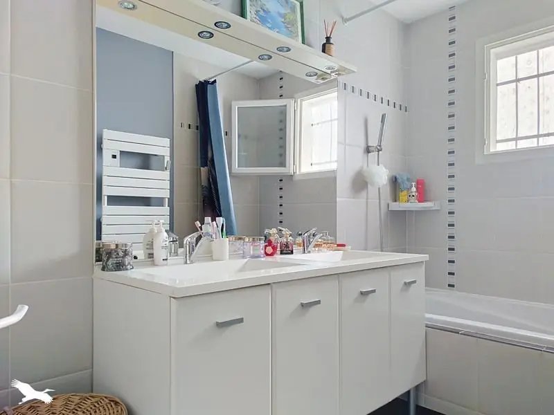 Maison à vendre, 102m², Villemur-sur-Tarn