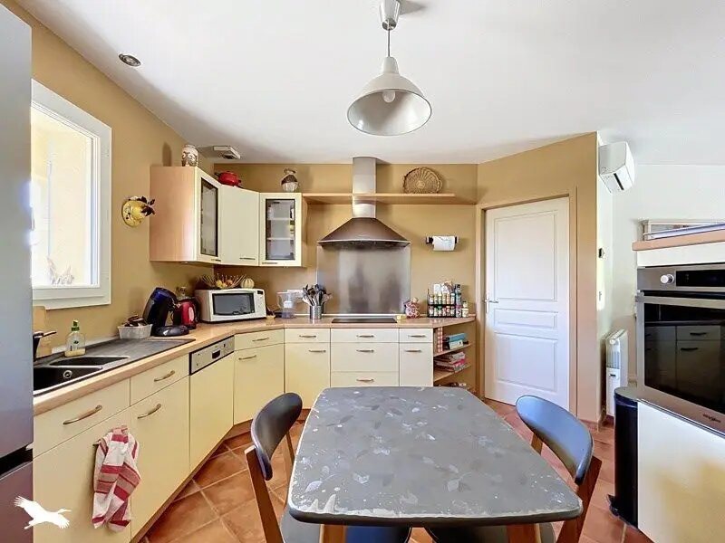 Maison à vendre, 103m², Loupes