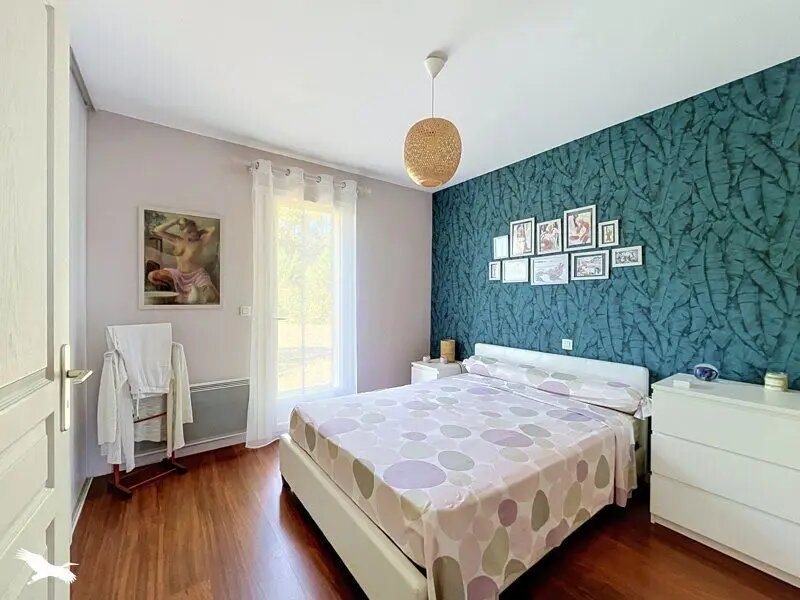 Maison à vendre, 103m², Loupes