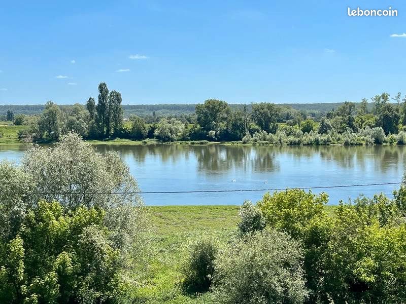 Maison à vendre, 60m², Blois