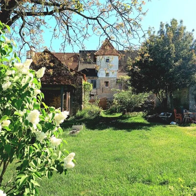 Maison à vendre, 145m², Bio