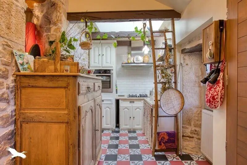 Maison à vendre, 145m², Bio