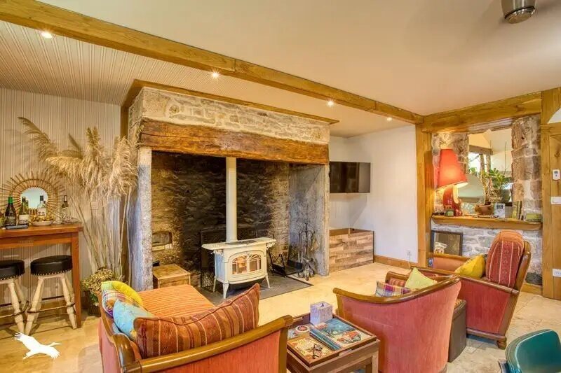 Maison à vendre, 145m², Bio