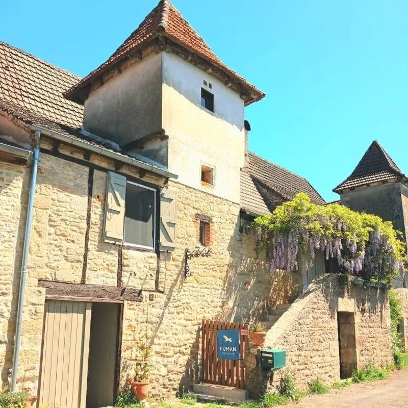 Maison à vendre, 145m², Bio