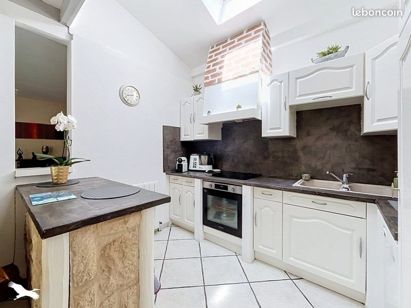 Maison à vendre, 249m², Uzeste