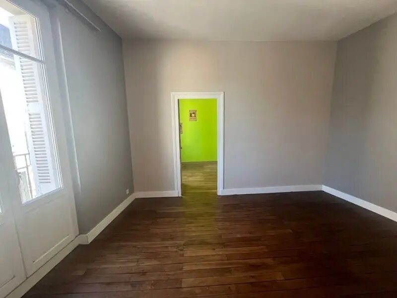 Maison à vendre, 135m², Beaulieu-lès-Loches