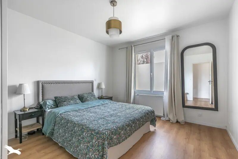 Maison à vendre, 103m², Salles