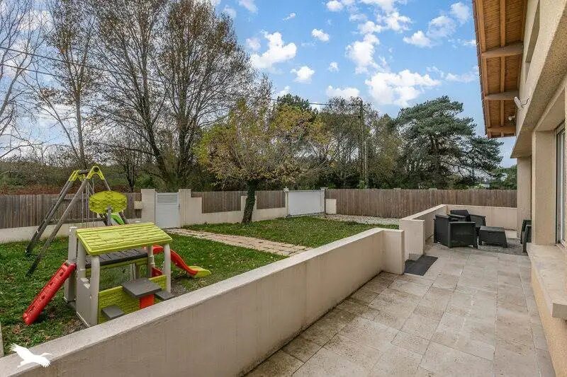 Maison à vendre, 103m², Salles