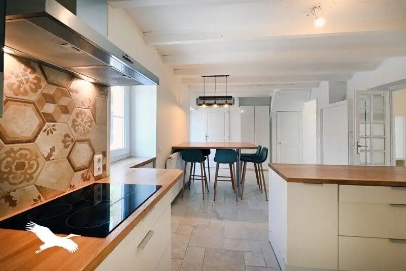 Maison à vendre, 255m², Cognac