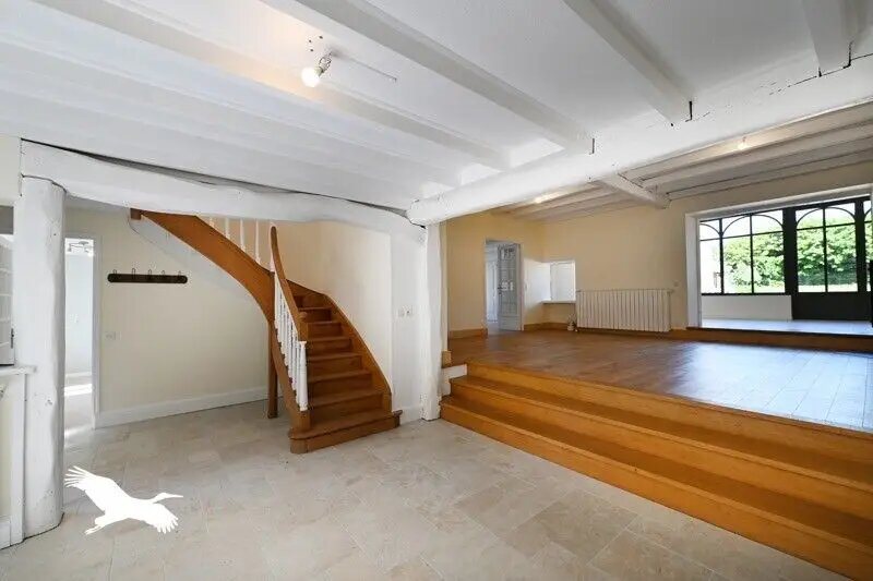 Maison à vendre, 255m², Cognac