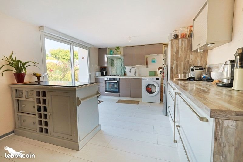 Maison à vendre, 152m², Bergerac