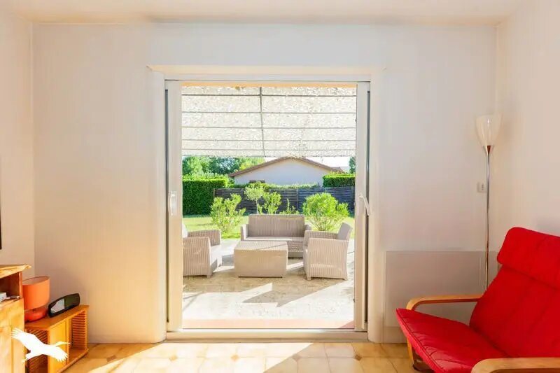 Maison à vendre, 88m², L'Isle-Jourdain