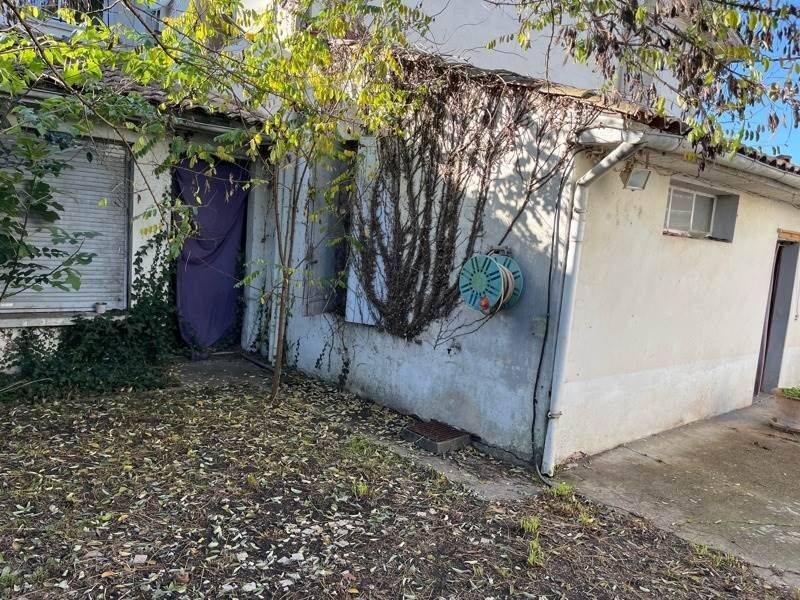 Maison à vendre, 100m², Gironde-sur-Dropt