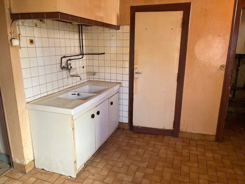 Maison à vendre, 100m², Gironde-sur-Dropt