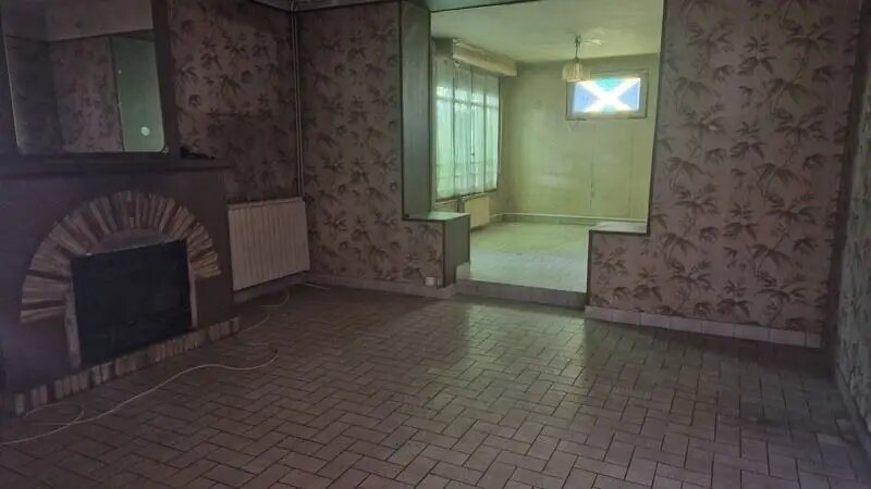 Maison à vendre, 100m², Gironde-sur-Dropt