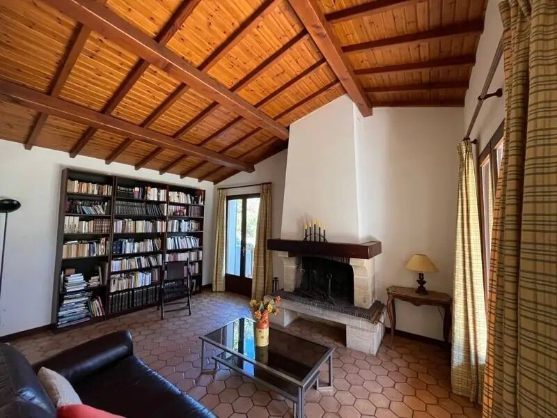 Maison à vendre, 139m², Saint-Trojan-les-Bains