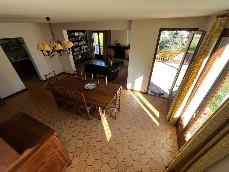 Maison à vendre, 139m², Saint-Trojan-les-Bains