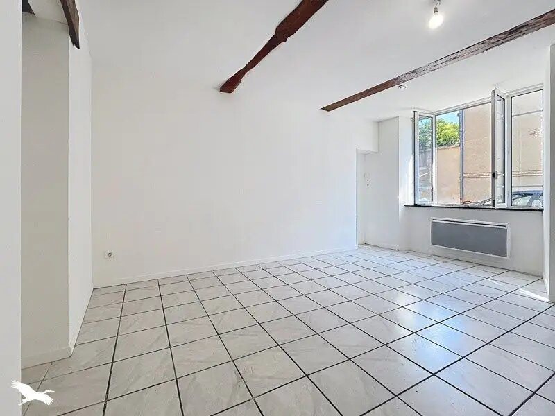 Maison à vendre, 100m², Beaumont-de-Lomagne