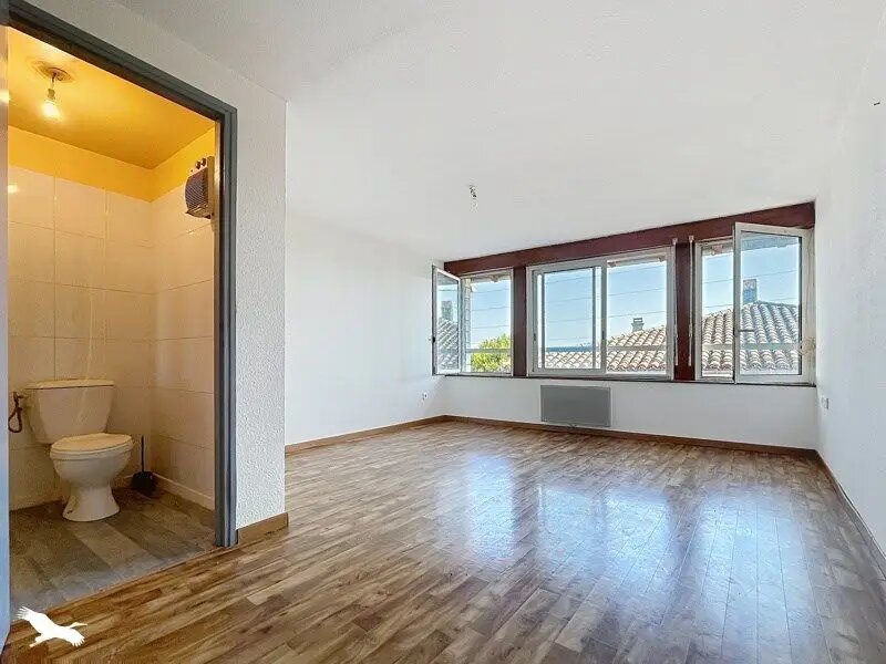 Maison à vendre, 100m², Beaumont-de-Lomagne