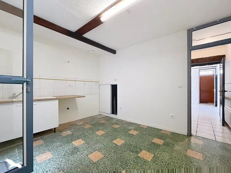 Maison à vendre, 100m², Beaumont-de-Lomagne