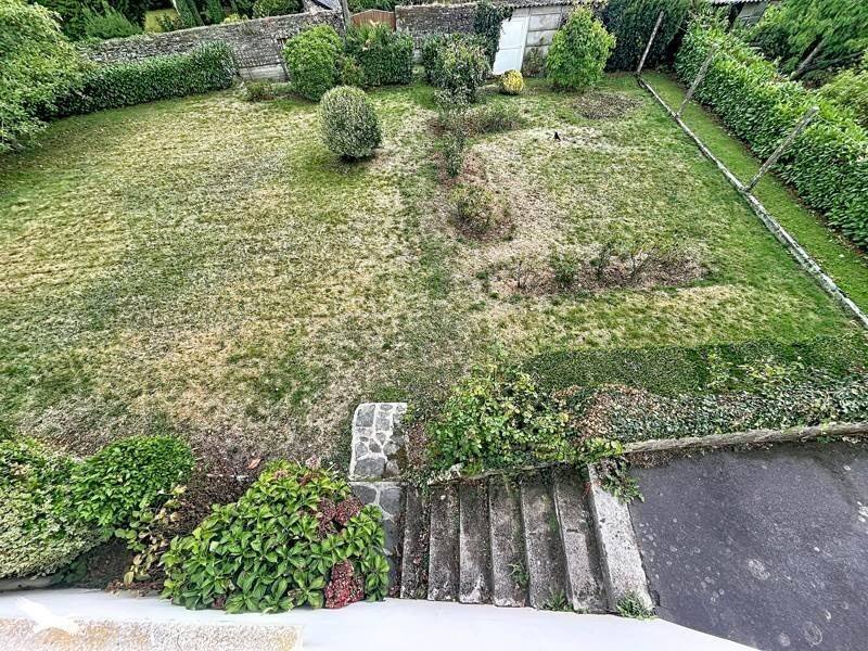 Maison à vendre, 75m², Châteaulin