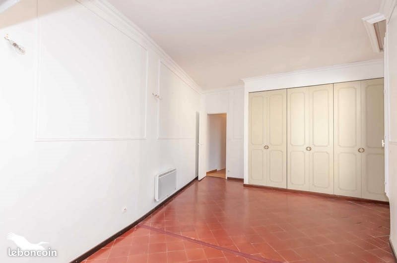 Appartement à vendre, 72m², Frontignan