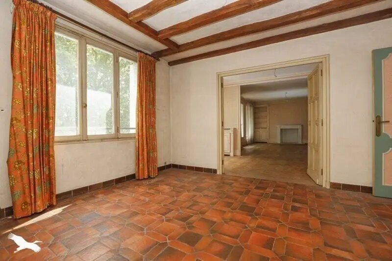 Appartement à vendre, 150m², Tours
