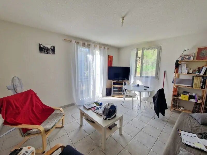 Appartement à vendre, 45m², Brive-la-Gaillarde