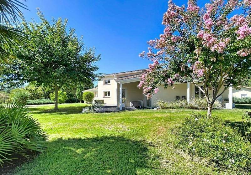 Maison à vendre, 168m², Montech