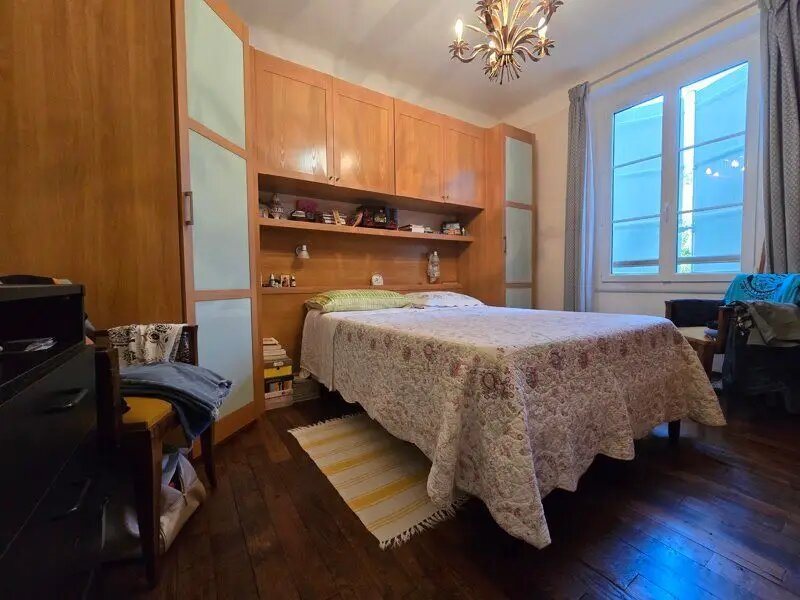 Maison à vendre, 153m², Faycelles