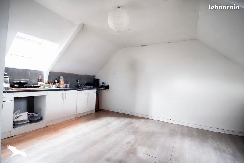 Maison à vendre, 130m², Quimperlé
