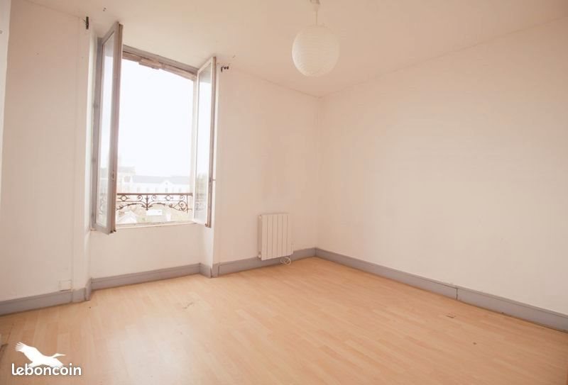 Maison à vendre, 130m², Quimperlé