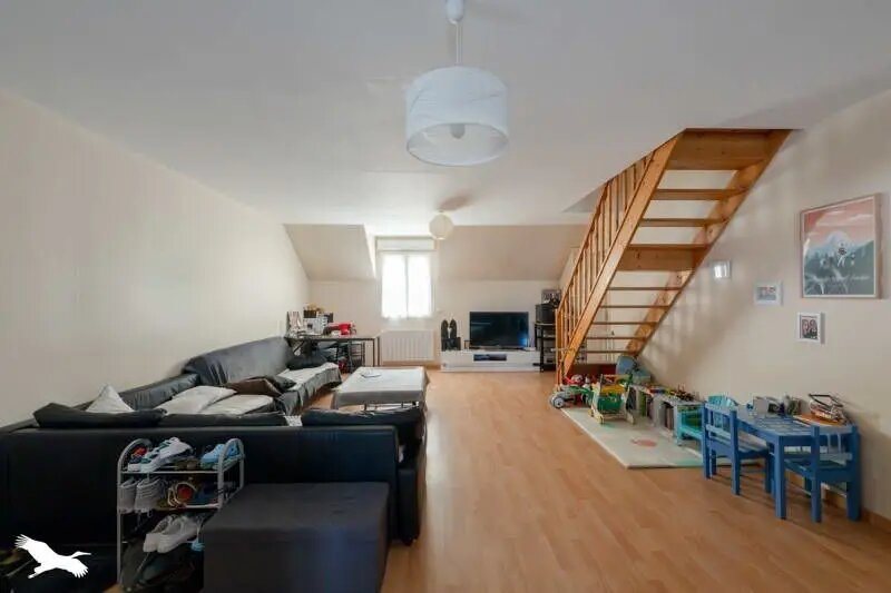 Maison à vendre, 179m², Achères