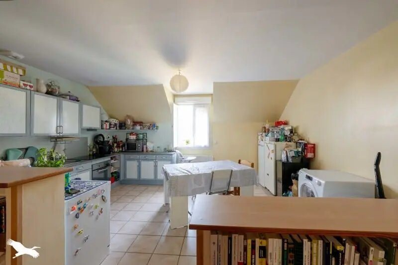 Maison à vendre, 179m², Achères