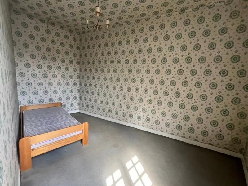 Maison à vendre, 200m², Hautefort