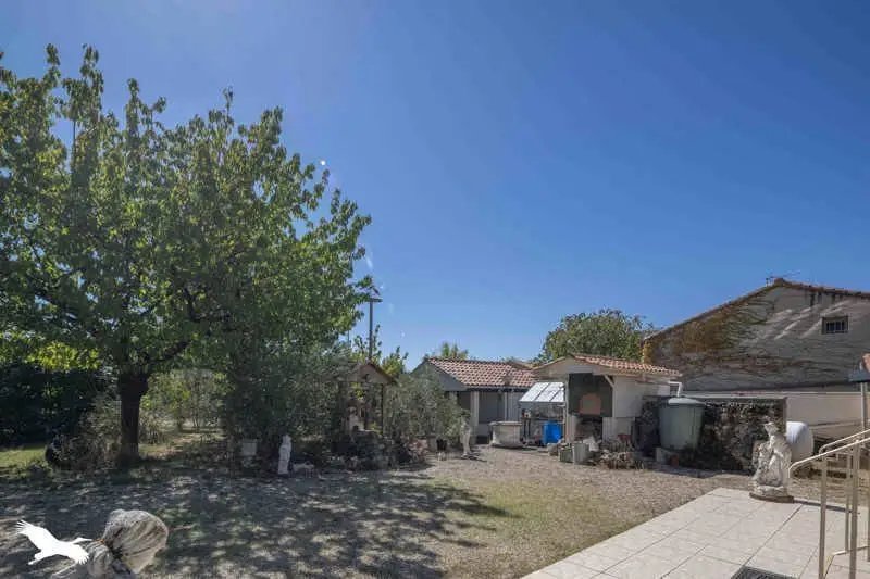Maison à vendre, 164m², Anais