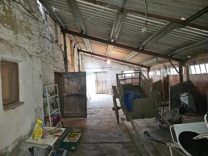 Maison à vendre, 172m², Longages