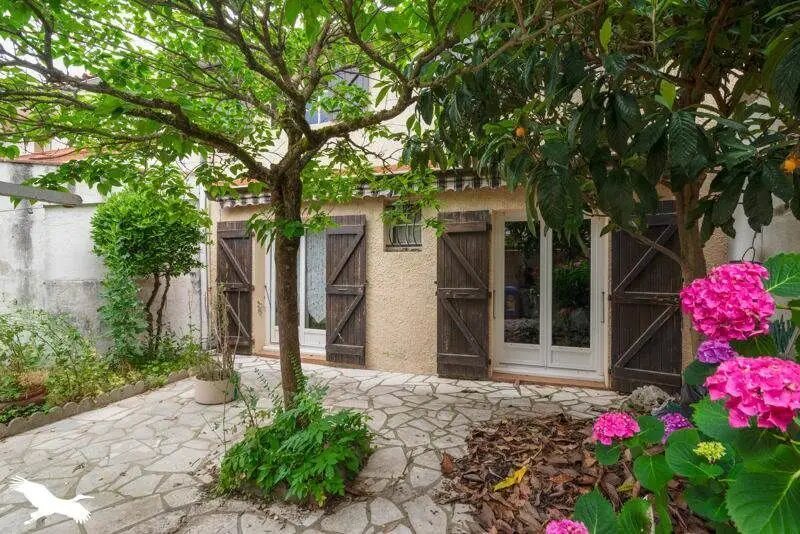 Maison à vendre, 126m², Toulouse