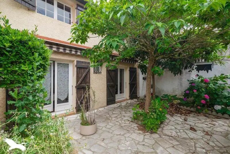 Maison à vendre, 126m², Toulouse
