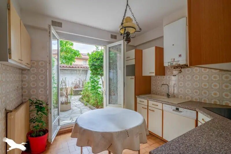 Maison à vendre, 126m², Toulouse