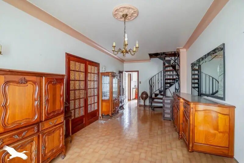 Maison à vendre, 126m², Toulouse