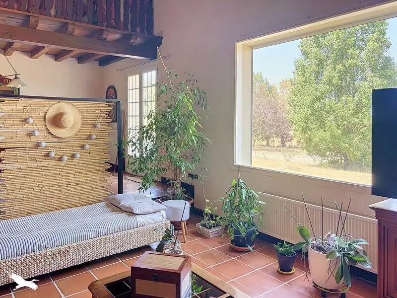 Maison à vendre, 255m², Graulhet